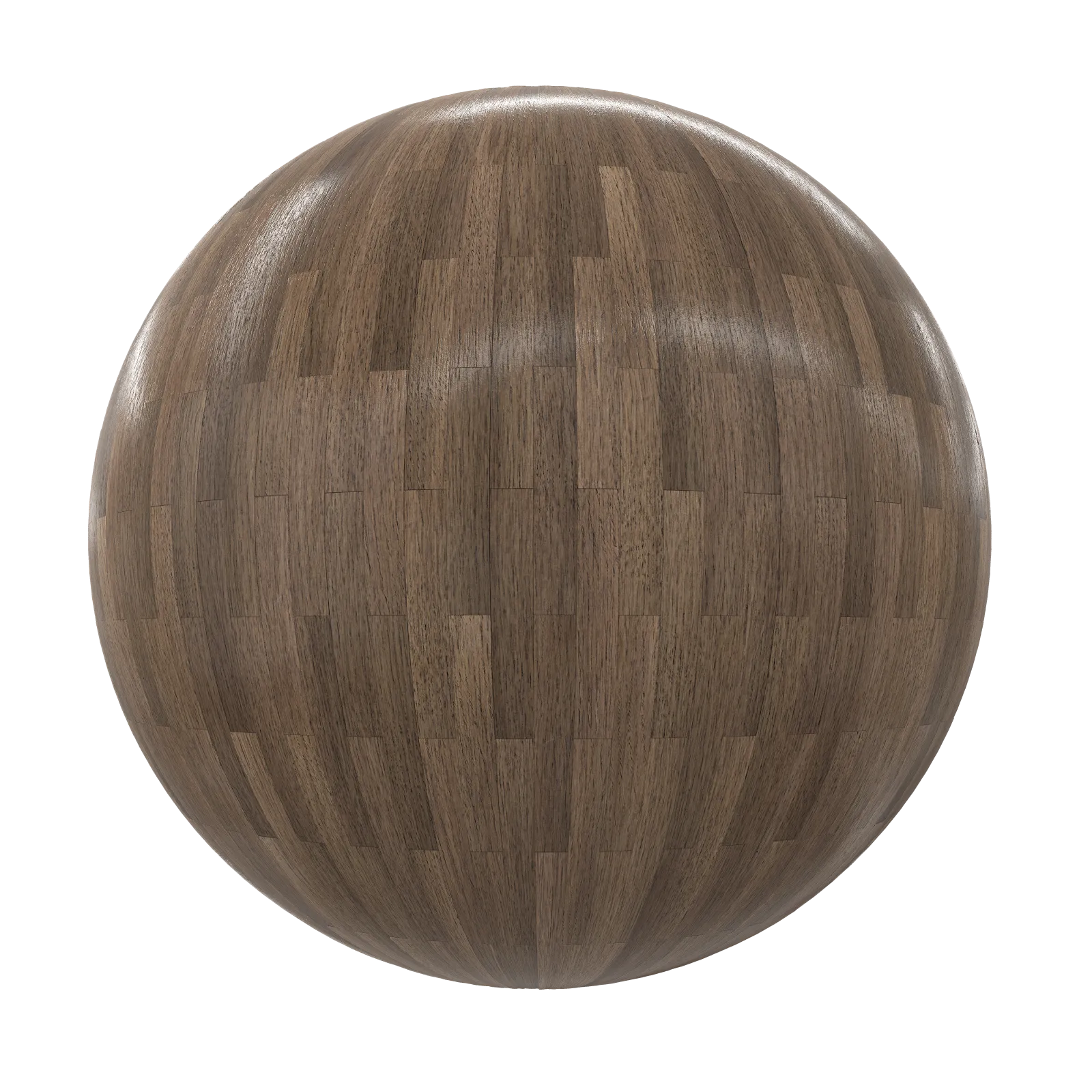 TEXTURES – WOOD – Shiny Wood Tiles 1