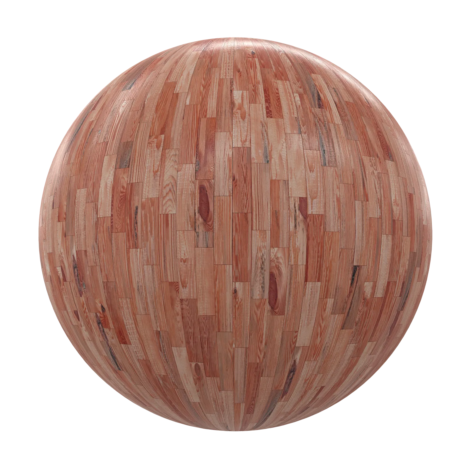 TEXTURES – WOOD – Wood Tiles 5