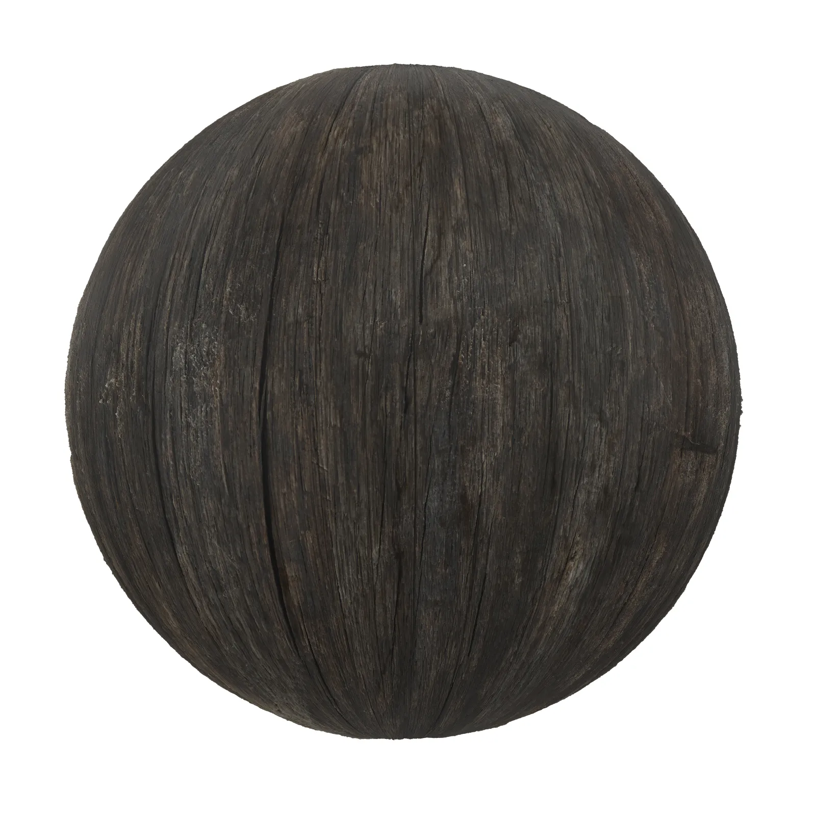 TEXTURES – WOOD – Old Wood 9