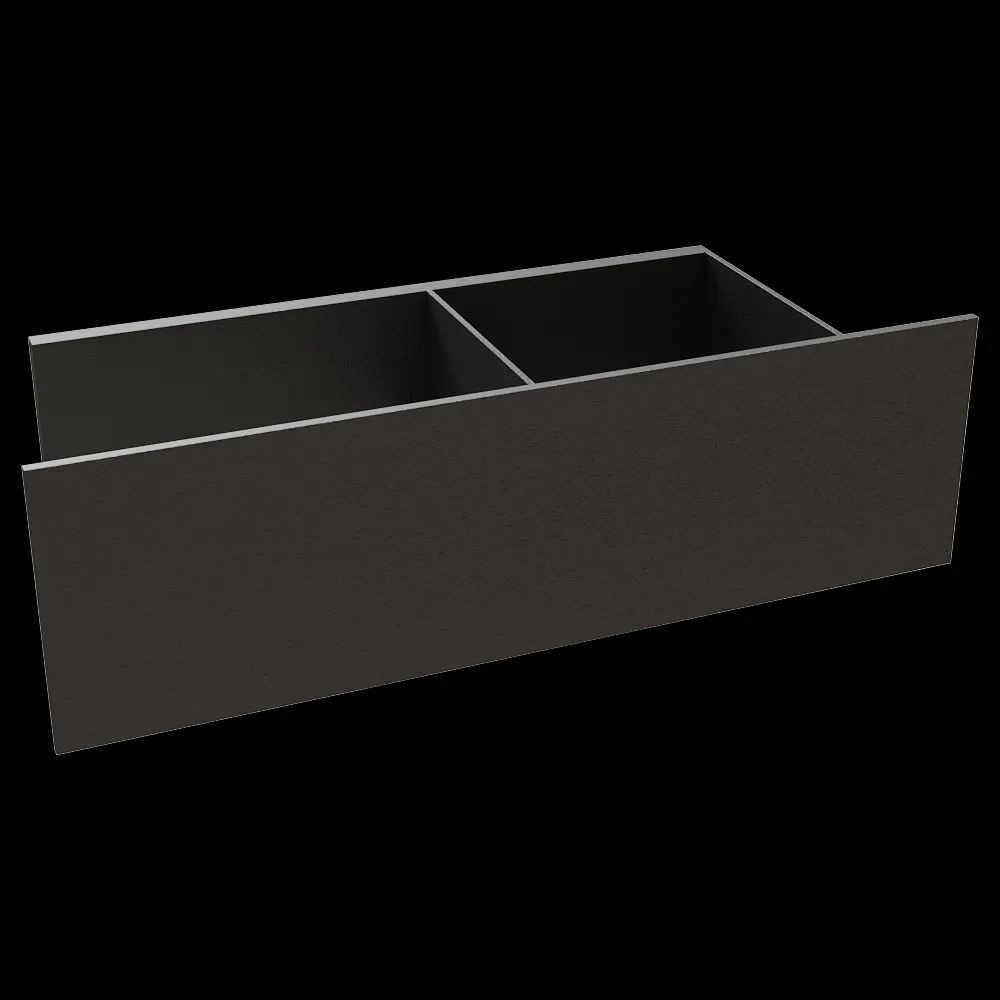 Tezza  – Paper Holder Rollo Shelf 3ds Max