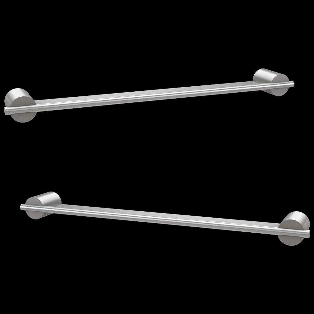 Tezza  – Shelf Storage 3 3ds Max