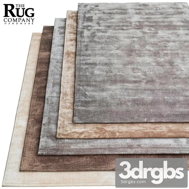 The rug company rugs 5 3dsmax Download