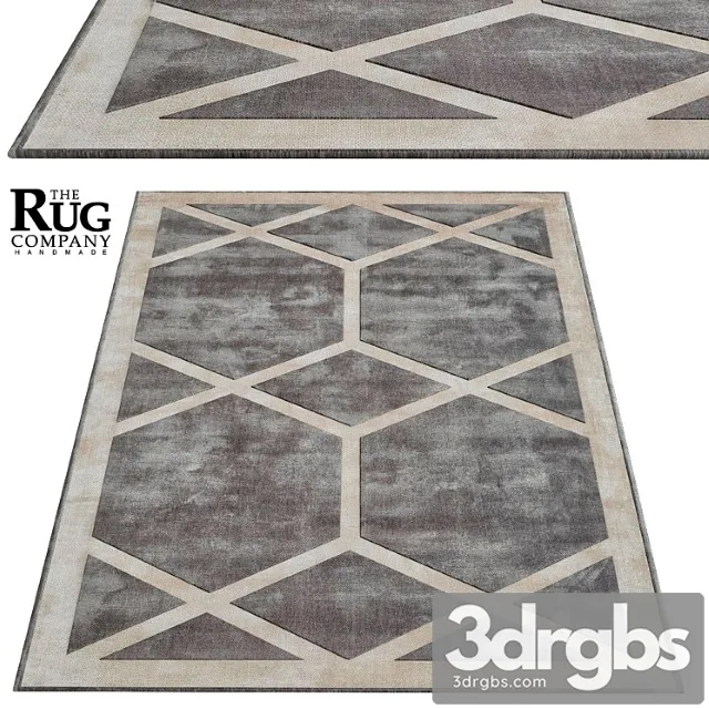 The rugs company 3dsmax Download