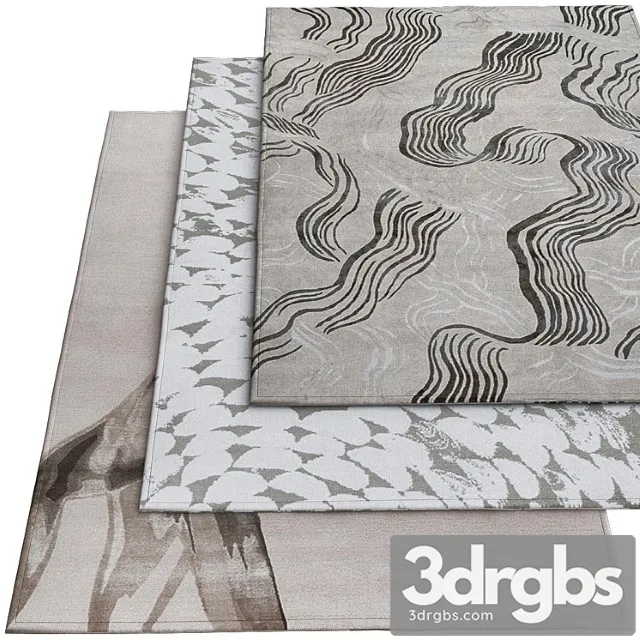 The rugs company wake 3dsmax Download