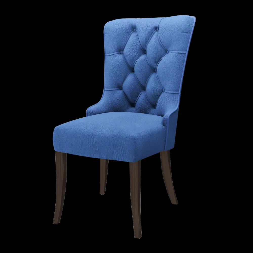 The Sleep Shop – Chair Natella 3ds Max