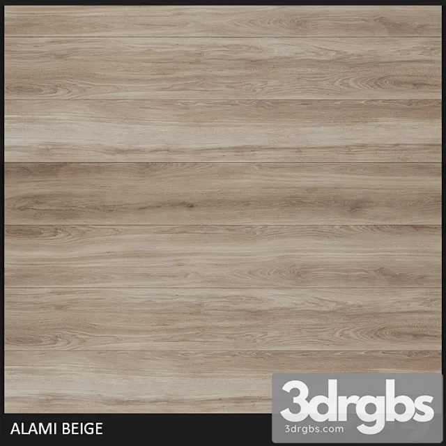 Tile korzilius alami beige, alami brown