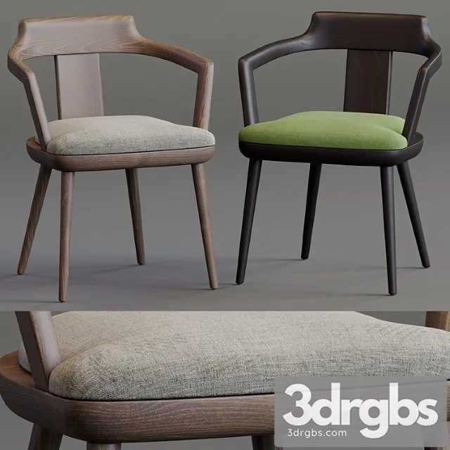 Tilly By Porada 3dsmax Download