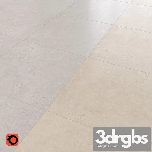 Tivoli collection floor tile
