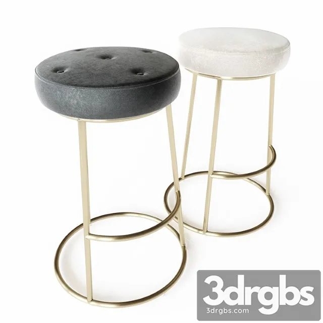 To4rooms 2 3dsmax Download