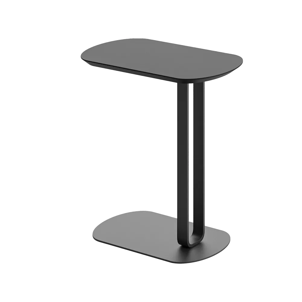Tok – Table Tok 3ds Max