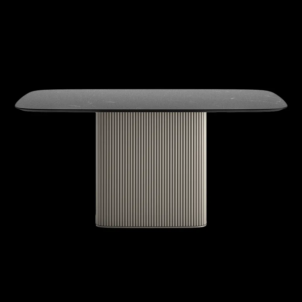 Tok – Table Velvet sl 3ds Max