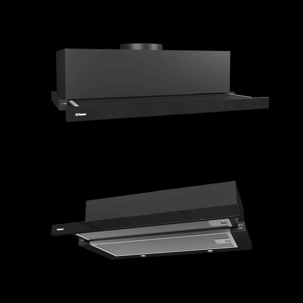 Toon Project – Hood Hansa OTP 6243BGH 3ds Max