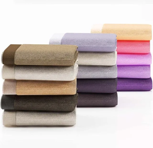 TOWELZ_2 3dsMax Model