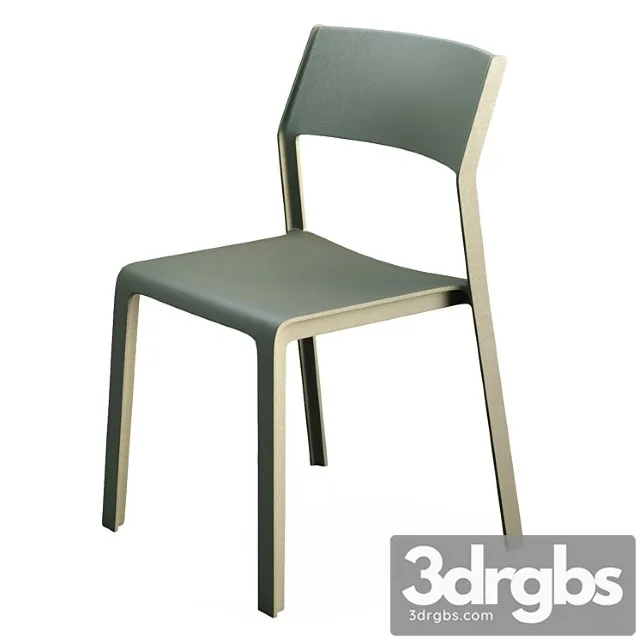 Trill bistrot by nardi