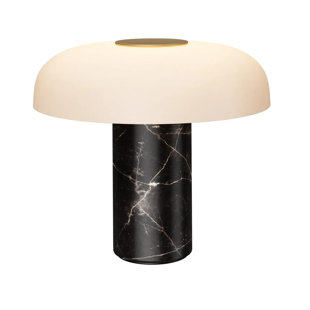 Tropico Table Lamp by Fontana Arte