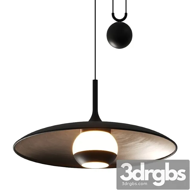 Troy lighting alchemy pendant lamp