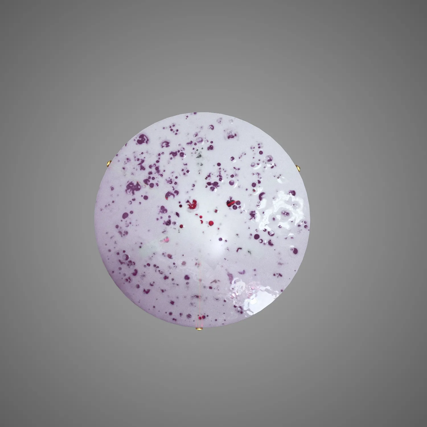 TTC Light – Moon Light 3ds Max