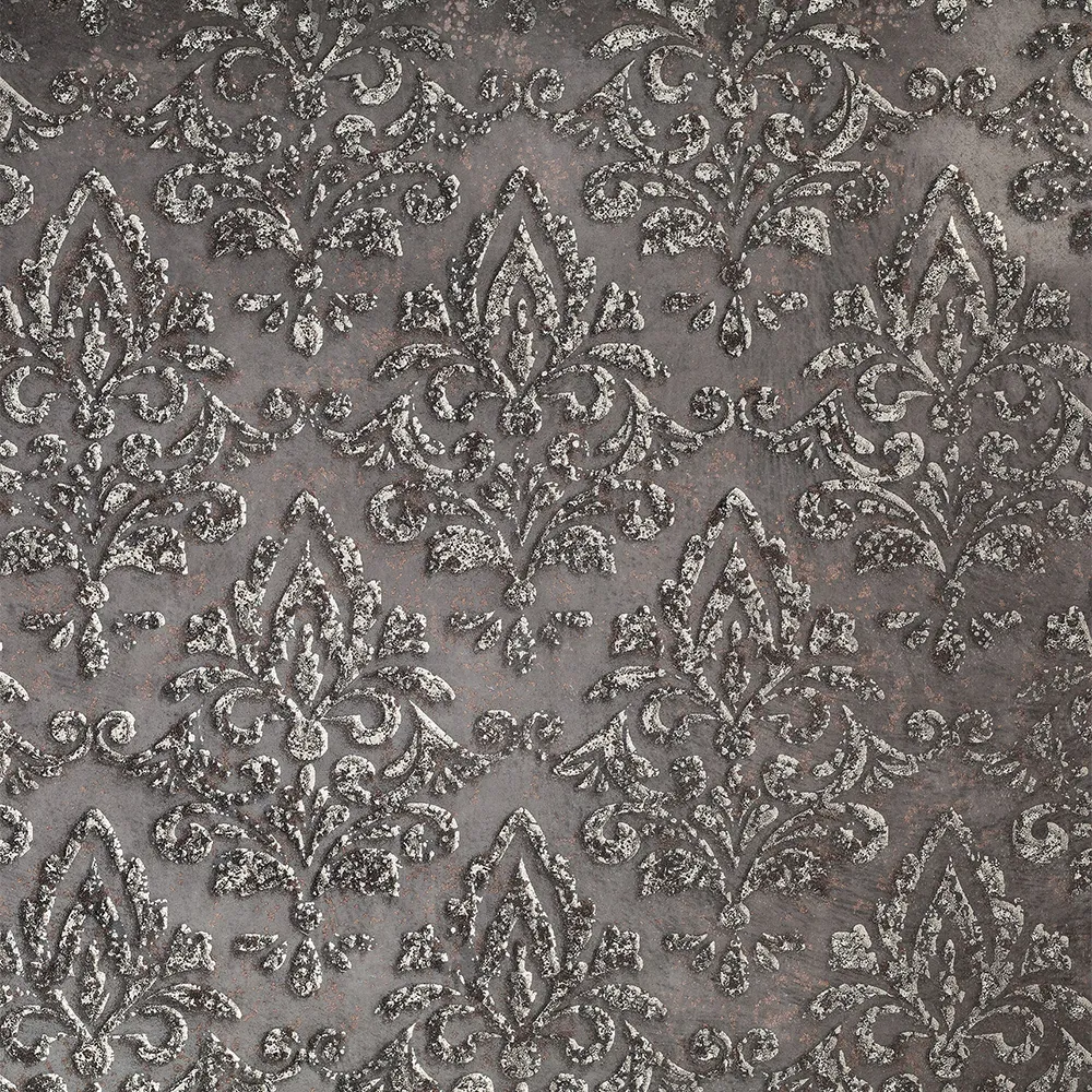 Tubadzin – Aran Nictate makro 3ds Max