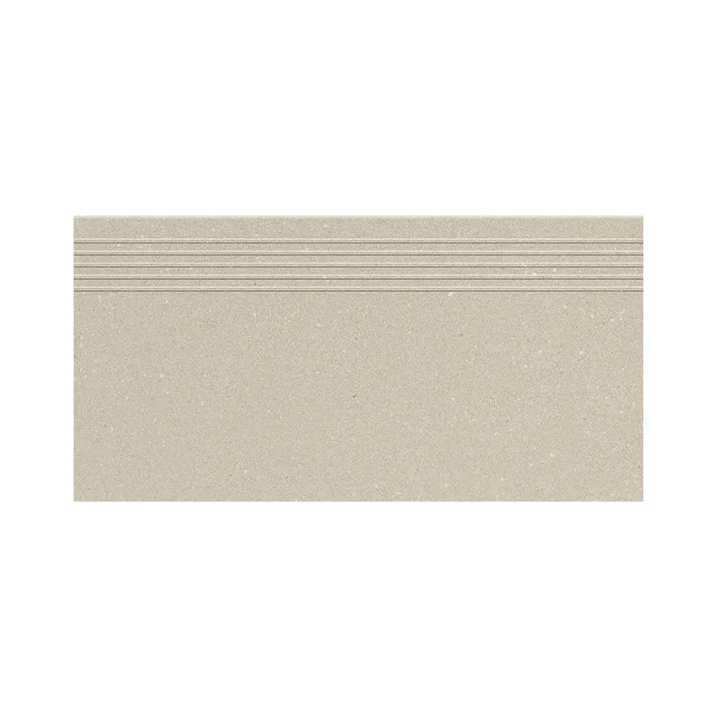 Tubadzin – CP Urban Space Beige & Graphite & Ivory & Grey 3ds Max