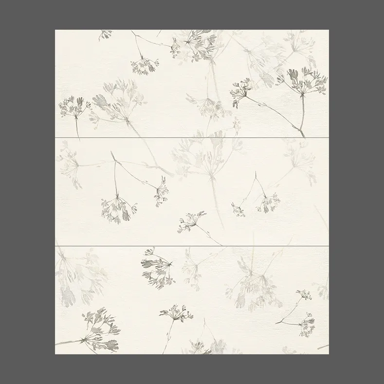 Tubadzin – DS 3 El Mild Garden 3ds Max