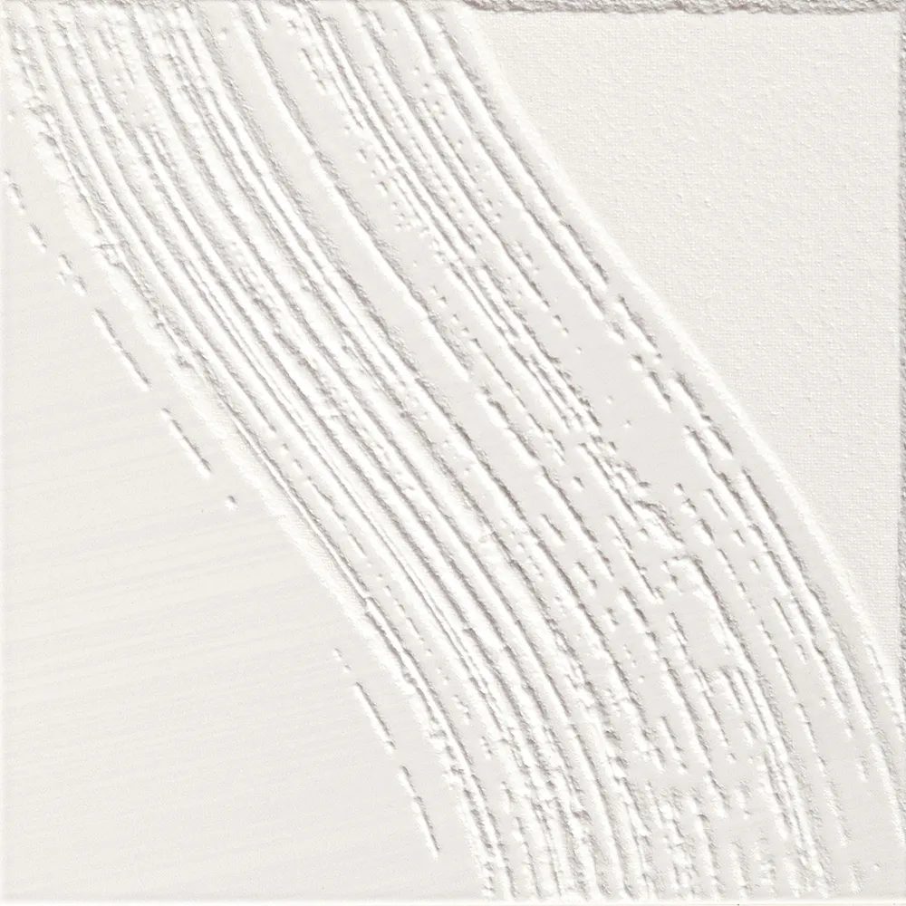 Tubadzin – DS Brass white 3ds Max