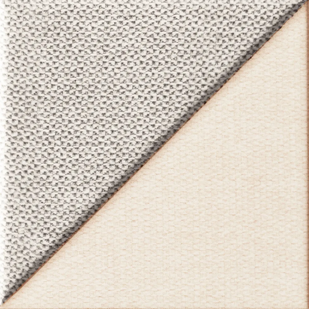 Tubadzin – DS Chenille Mix 3ds Max