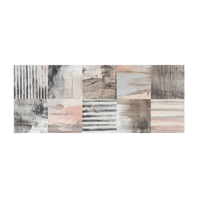 Tubadzin – DS Colour 3ds Max