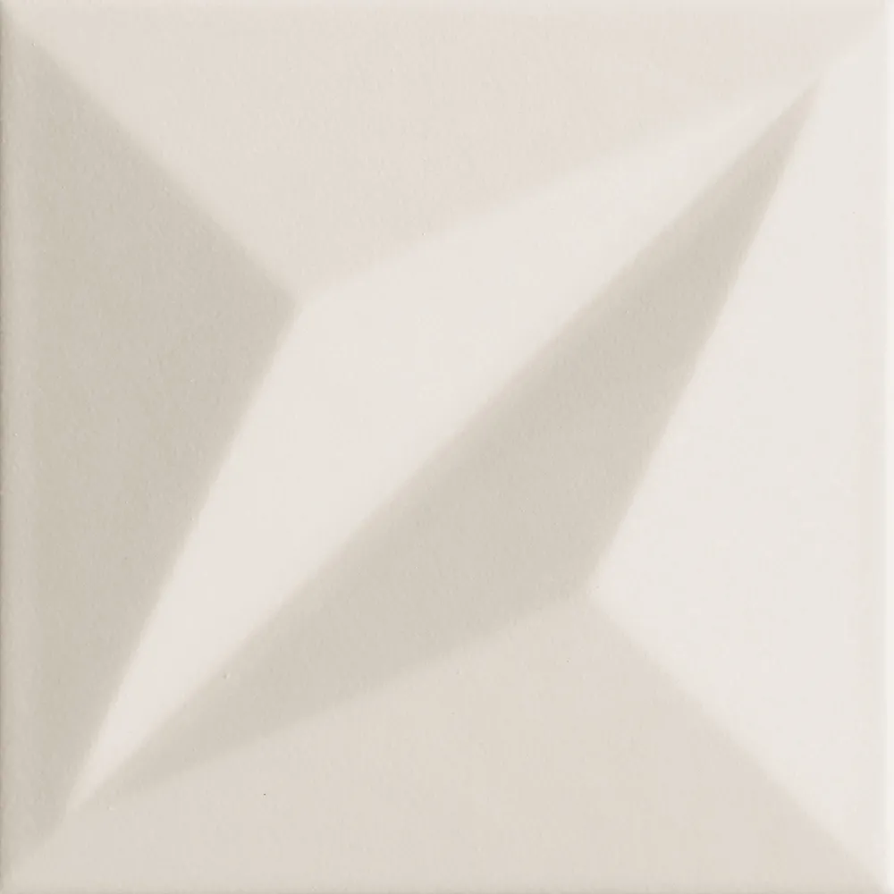 Tubadzin – DS Colour grey 3ds Max