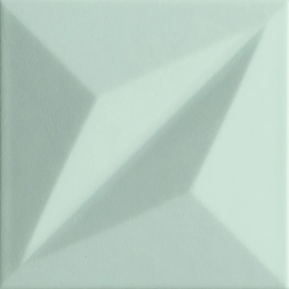 Tubadzin – DS Colour Mint 3ds Max