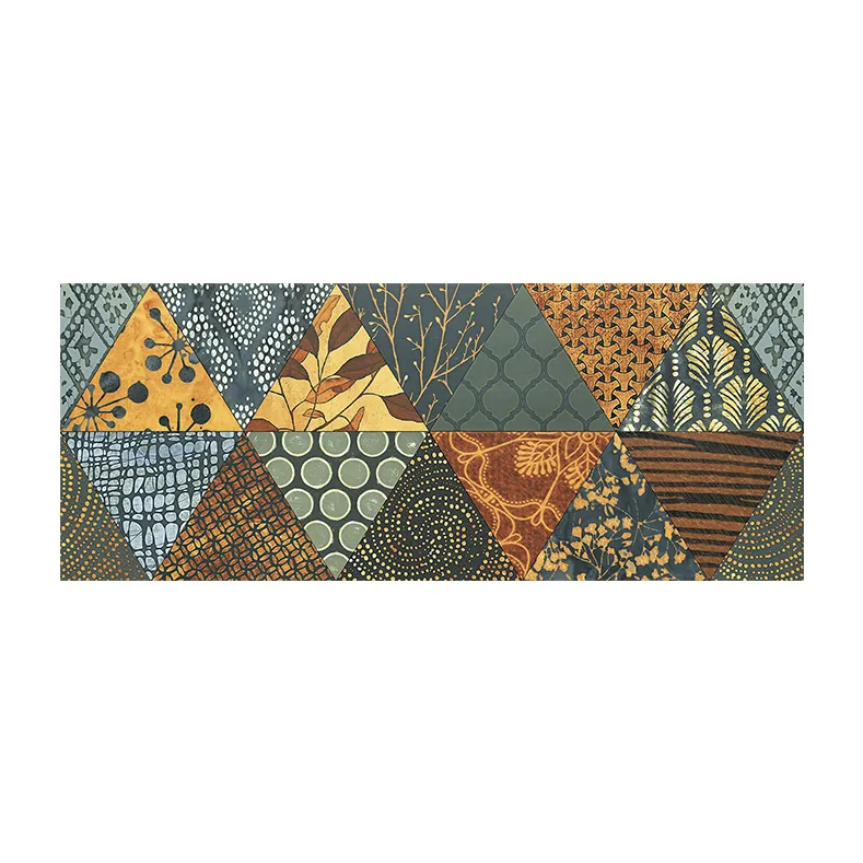 Tubadzin – DS Goldgreen A 3ds Max