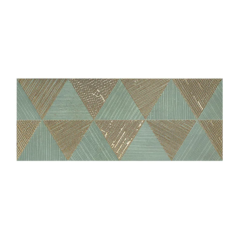 Tubadzin – DS Goldgreen mono 3ds Max