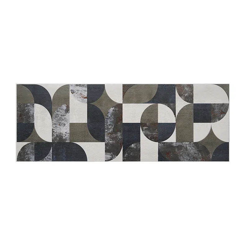 Tubadzin – DS Grunge Taupe 3ds Max