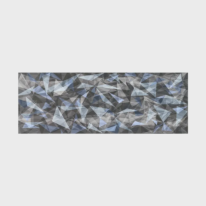 Tubadzin – DS Lucid 3ds Max