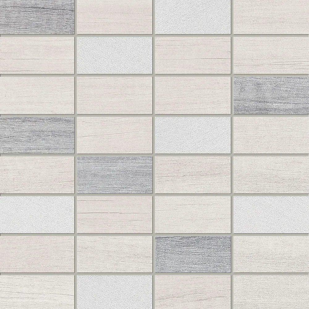 Tubadzin – DS Malena 3ds Max