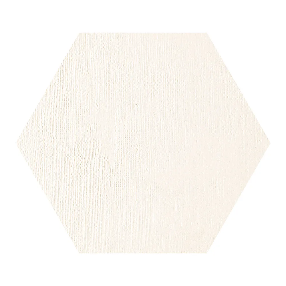 Tubadzin – DS Mild Garden white 3ds Max