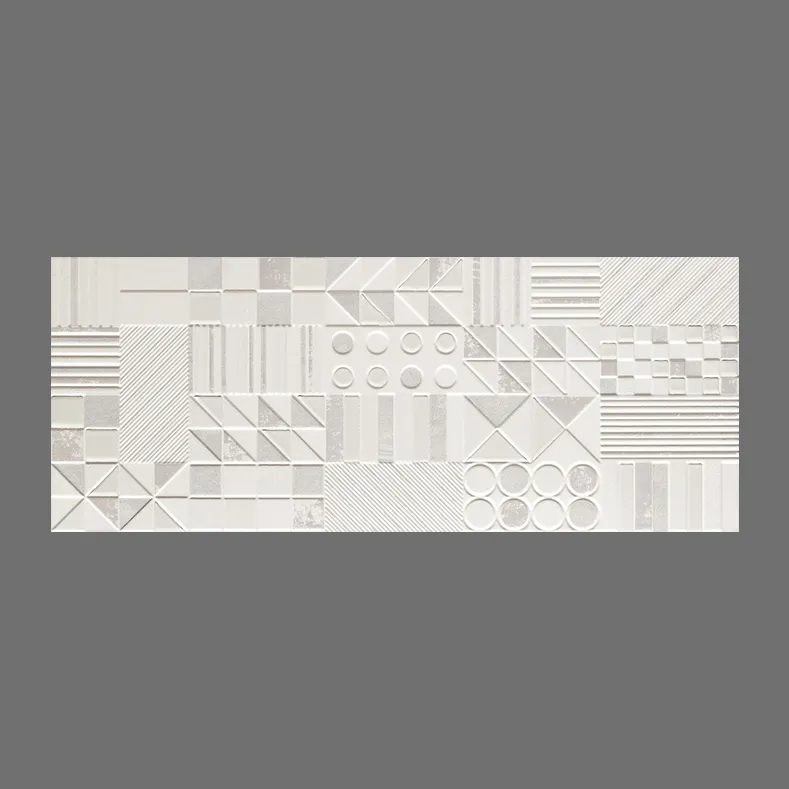 Tubadzin – DS Modern Basalt 3ds Max