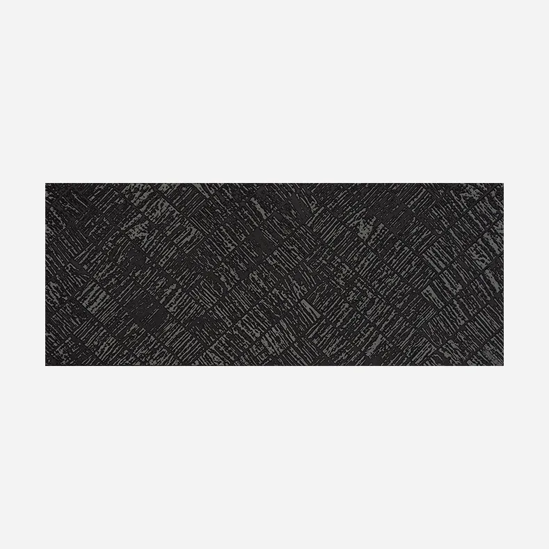 Tubadzin – DS Modern Basalt black 3ds Max