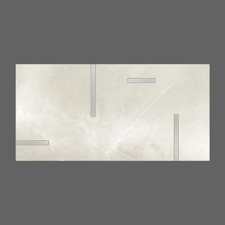 Tubadzin – DS Muse Geo 3ds Max