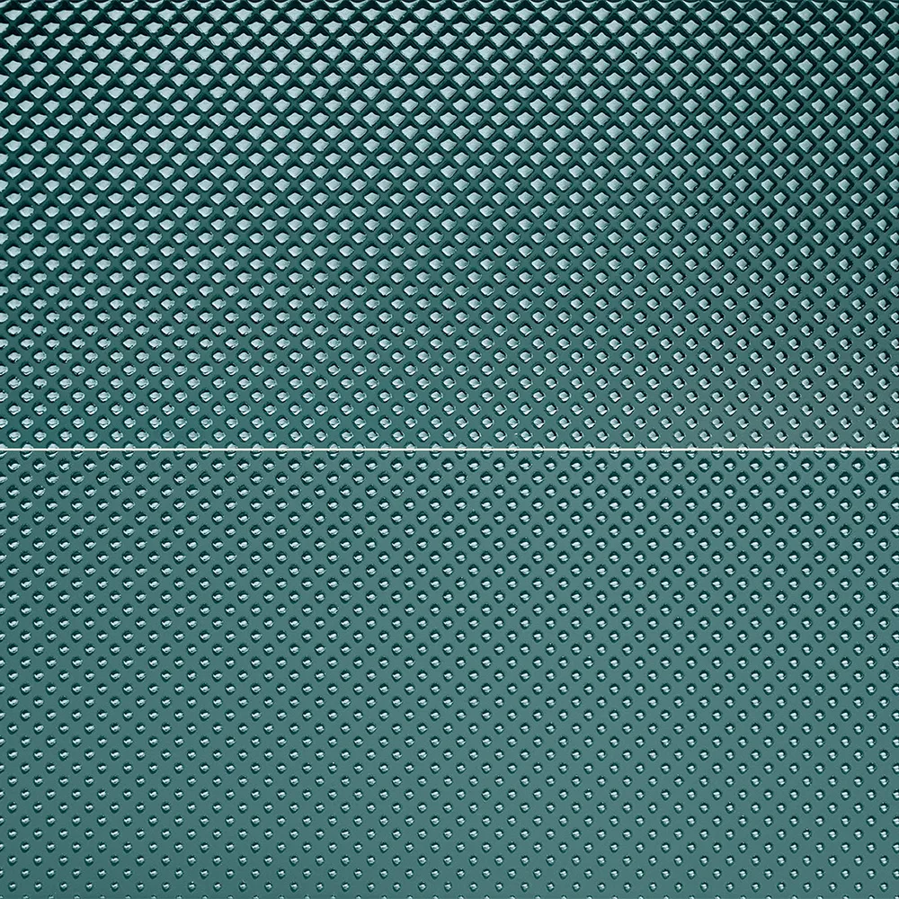 Tubadzin – DS My Tones Green 3ds Max