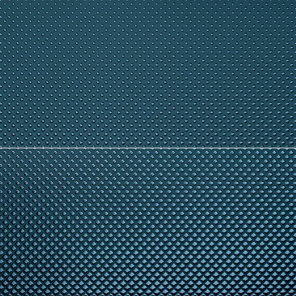 Tubadzin – DS My Tones Navy 3ds Max