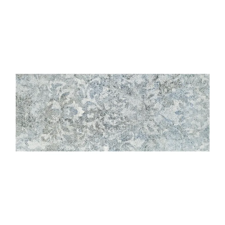 Tubadzin – DS My Tones rug 3ds Max