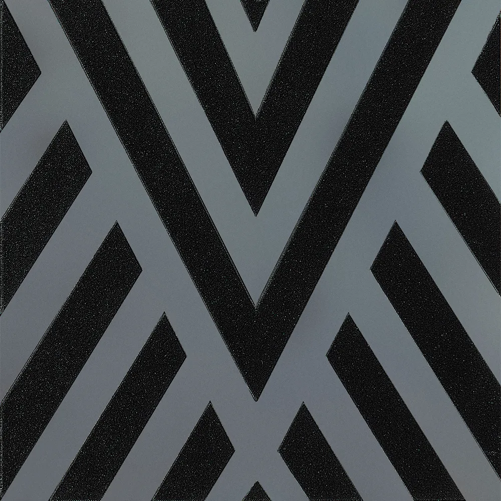 Tubadzin – DS Odeon Noir 3ds Max