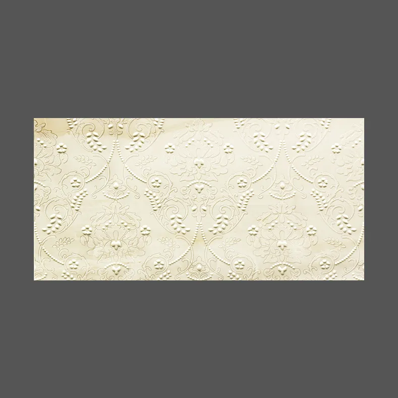 Tubadzin – DS Onis 3ds Max