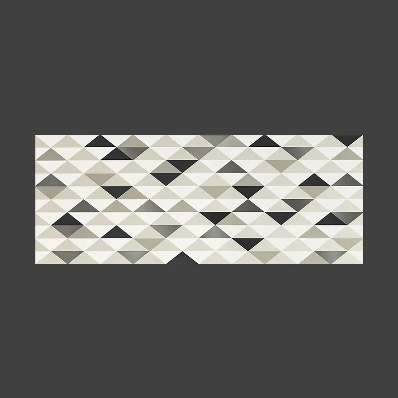 Tubadzin – DS Saint Germain 3ds Max