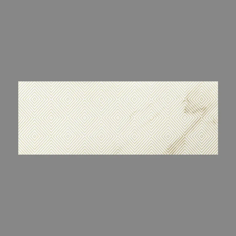 Tubadzin – DS Serenity 3ds Max