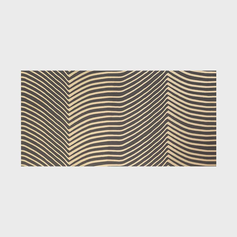 Tubadzin – DS Shine Concrete dark 3ds Max