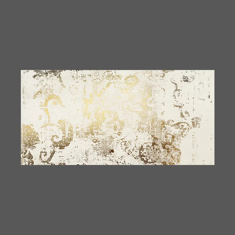 Tubadzin – DS Terraform 1 3ds Max