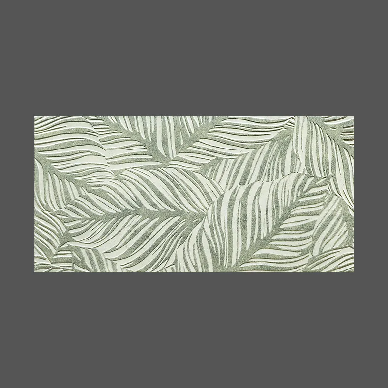 Tubadzin – DS Touch 2 3ds Max