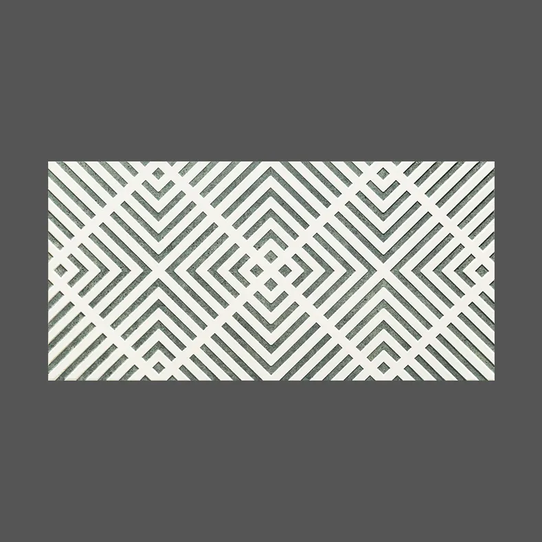 Tubadzin – DS Touch 3 3ds Max