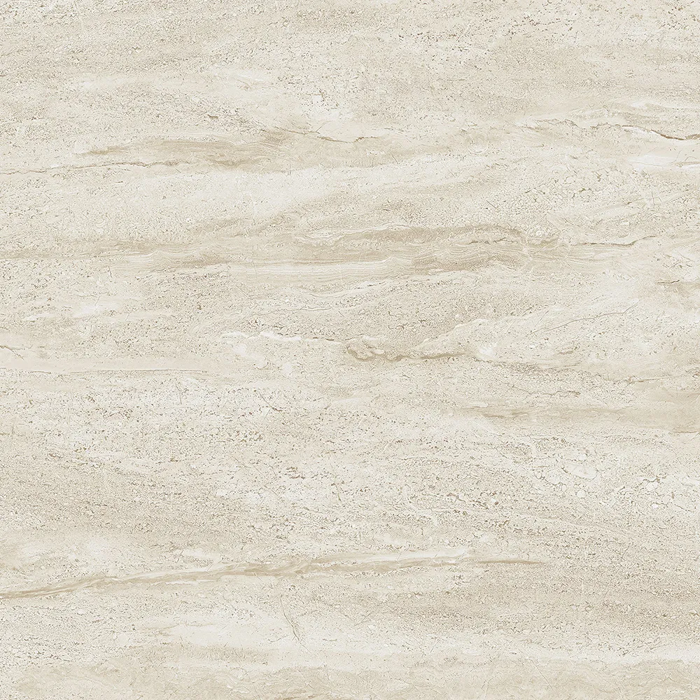 Tubadzin – Fair 3ds Max